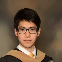 Lu Tian