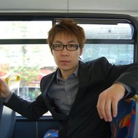 Jason Zhang