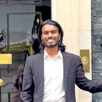 Abdulla Rasheed
