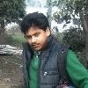 Ankit Saxena