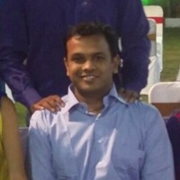 Sankalp Menon