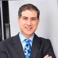 Christopher Rogers M.D.