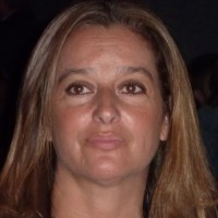 M Carmen Monge Casado