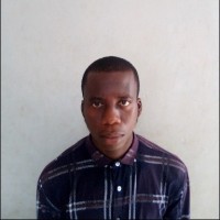 Yao Marius Arnaud N'goran