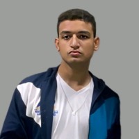 Gabriel Costa Sampaio