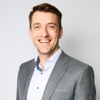 Jeff Young, P.Eng