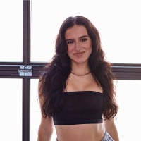 Julia Padavona