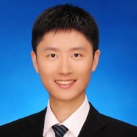 宗义 Wang