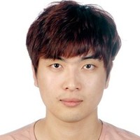 高向阳