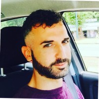 Davide Alfano
