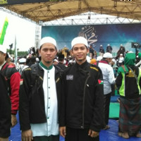 FirmansyahAgus PayTren