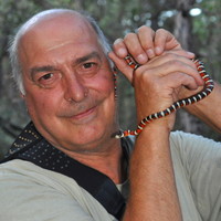 George Grall