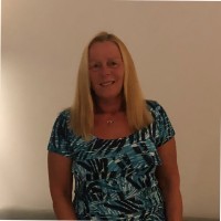 Suzanne J Davies