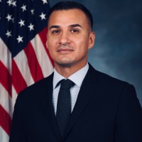 Victor Gallardo