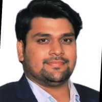 Arpan Jain