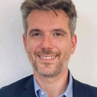 Mathieu Joostens