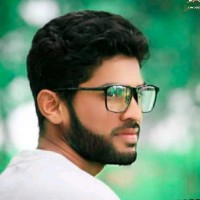 Vishwa Dhanne
