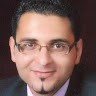 omid movahed