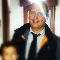 Michele Savoldi