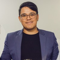 Andres Camilo Aguillon Robayo