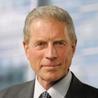 Adam Cantu