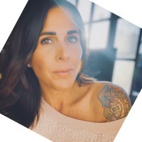Julie Ann Olsen Director of Operations