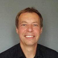 Erik van der Heiden