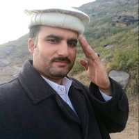 Hussan Zada Hassan