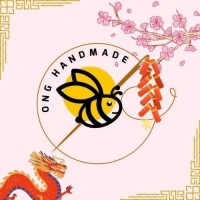 Ong Handmade