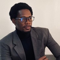 Samuel Adjanohoun