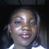 Omoghene Tiffany
