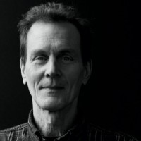 Tim Sedlock