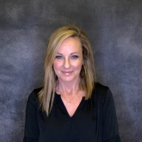Elizabeth Abernathy