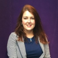 Hillary Robinson