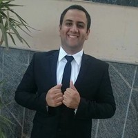 Ahmed Taha