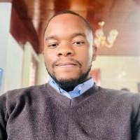 Dylan Kouambo
