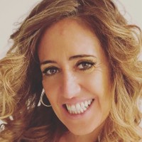Daniela Pezzotti