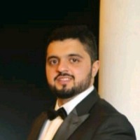 Amir Tariq