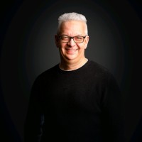 Thomas Steinacker