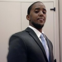 sanele khambule