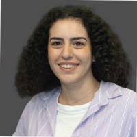 Adi Mesalem