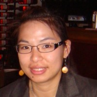 Alice Chao