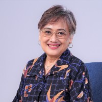 Asri Saraswati