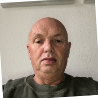 Nico Liefting
