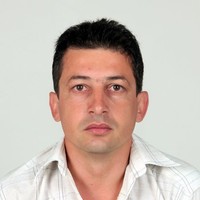 Svilen Chernev