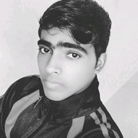S.S S.Mishra