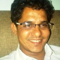 Sachin Jain