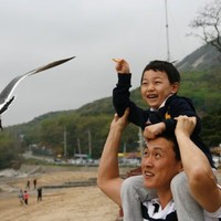 김시봉
