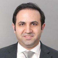 Amer Hammoud