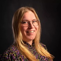 Stephanie Stoker